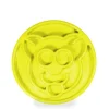 Clearance Cat Slow Feeder Supplies Collars, Scratchers, Toys, Etc.