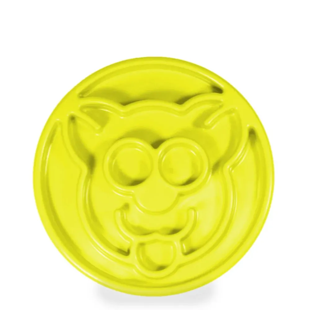 Clearance Cat Slow Feeder Supplies Collars, Scratchers, Toys, Etc.