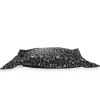 Clearance Cloud Pillow Botanical Supplies Leashes, Collars, Beds, Flea & Tick, Etc.