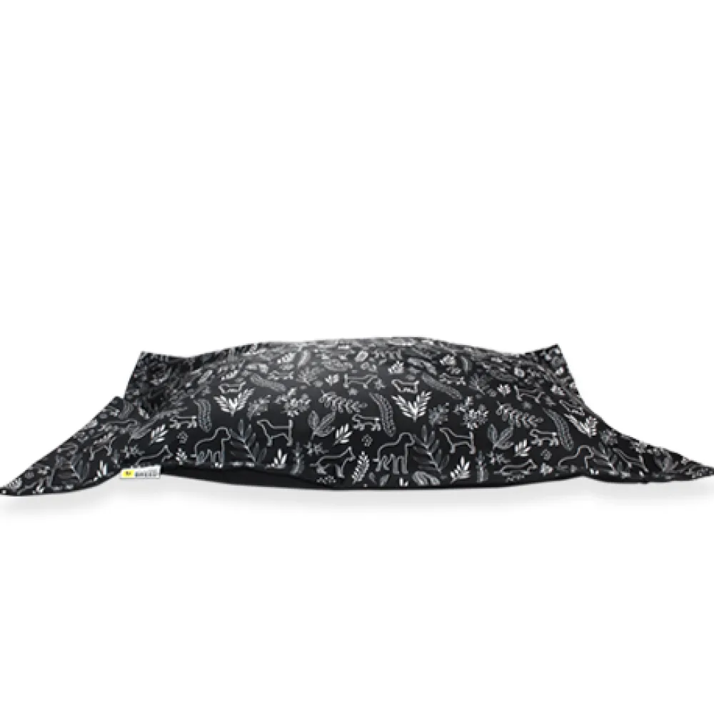 Clearance Cloud Pillow Botanical Supplies Leashes, Collars, Beds, Flea & Tick, Etc.