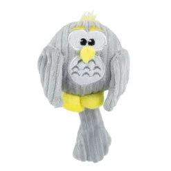 Online Dog Toy Baby Owl Supplies Leashes, Collars, Beds, Flea & Tick, Etc. | Toys Interactive, Plush, Etc.