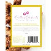 Online Peanut Butter & Banana Treats Treats & Chews