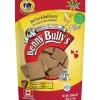 Outlet Beef Liver Plus Banana Treats Treats & Chews