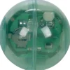 Discount Starchaser Lighted Replacement Ball Supplies Collars, Scratchers, Toys, Etc.