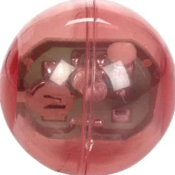 Discount Starchaser Lighted Replacement Ball Supplies Collars, Scratchers, Toys, Etc.