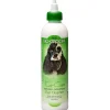 Fashion Bio Groom Ear Care Cleaner Supplies Leashes, Collars, Beds, Flea & Tick, Etc.