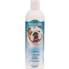 Online Bio Groom Oatmeal Anti Itch Shampoo Supplies Leashes, Collars, Beds, Flea & Tick, Etc.