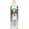 Discount Bio Groom Protein Lanolin Shampoo Supplies Leashes, Collars, Beds, Flea & Tick, Etc.