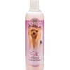 Clearance Bio Groom Silk Creme Rinse Shampoo Supplies Leashes, Collars, Beds, Flea & Tick, Etc.