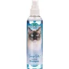 New Shampoo Klean Kitty Waterless Supplies Leashes, Collars, Beds, Flea & Tick, Etc.