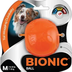 Online Rubber Ball Dog Toy Supplies Leashes, Collars, Beds, Flea & Tick, Etc. | Toys Interactive, Plush, Etc.