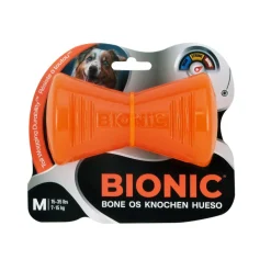 Best Rubber Dog Bone Supplies Leashes, Collars, Beds, Flea & Tick, Etc. | Toys Interactive, Plush, Etc.