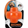 Discount Rubber Dog Treat Star Supplies Leashes, Collars, Beds, Flea & Tick, Etc. | Toys Interactive, Plush, Etc.