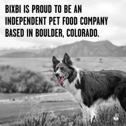 New Rawbble Beef Recipe Grain-Free Freeze-Dried Dog Food Food Dry, Wet, Freeze Dried, Etc.