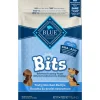 Outlet Blue Bits Dog Treats Soft Moist Chicken Treats Treats & Chews
