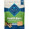 Hot Health Bars Apple & Yogurt Treats Treats & Chews