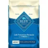 Discount Life Protection Dog Food Chicken & Rice Food Dry, Wet, Freeze Dried, Etc.