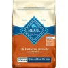 Discount Life Protection Large Breed Senior Chicken Food Dry, Wet, Freeze Dried, Etc.