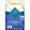 New Life Protections Large Breed Weight Control Chicken Food Dry, Wet, Freeze Dried, Etc.