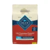 Clearance Life Protection Large Breed Adult Beef Dog Food Food Dry, Wet, Freeze Dried, Etc.