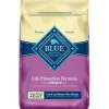 Discount Life Protection Dog Food Large Breed Lamb Food Dry, Wet, Freeze Dried, Etc.