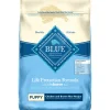 Best Life Protection Puppy Food Chicken & Rice Food Dry, Wet, Freeze Dried, Etc.