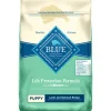 Outlet Life Protection Puppy Food Lamb & Oatmeal Food Dry, Wet, Freeze Dried, Etc.