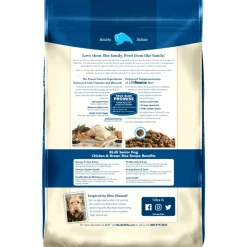 Outlet Life Protection Senior Dog Food Food Dry, Wet, Freeze Dried, Etc.
