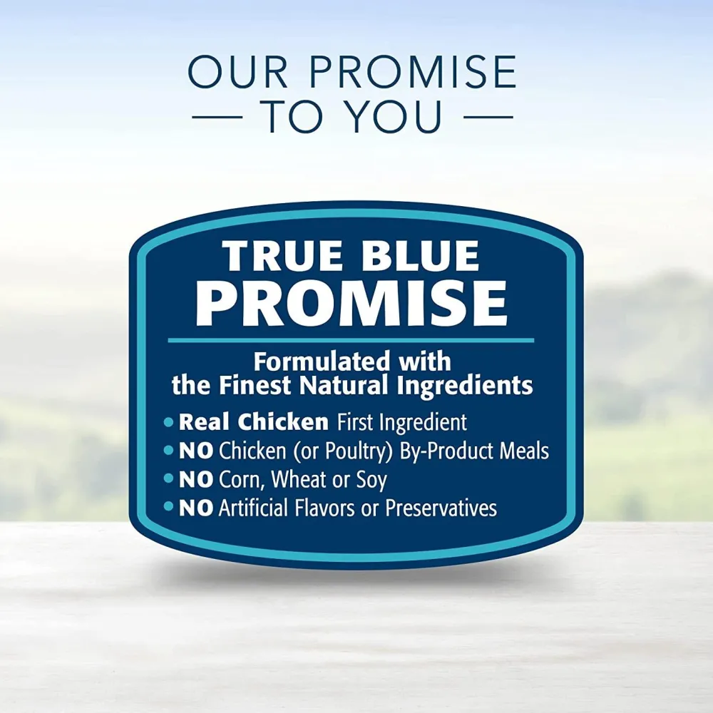 Discount Life Protection Dog Food Chicken & Rice Food Dry, Wet, Freeze Dried, Etc.
