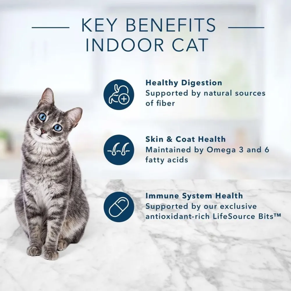 Sale Tastefuls Chicken Indoor Natural Adult Dry Cat Food Dry Food Dry Cat Food