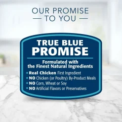 Online Tastefuls Weight Control Natural Chicken Adult Dry Cat Food Dry Food Dry Cat Food