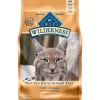 Discount Wilderness Cat Food Adult Weight Control Dry Food Dry Cat Food
