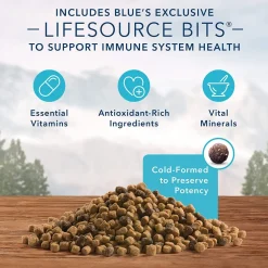 Discount Wilderness Cat Food Adult Weight Control Dry Food Dry Cat Food