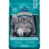 Sale Wilderness Dog Food Large Breed Salmon Food Dry, Wet, Freeze Dried, Etc.
