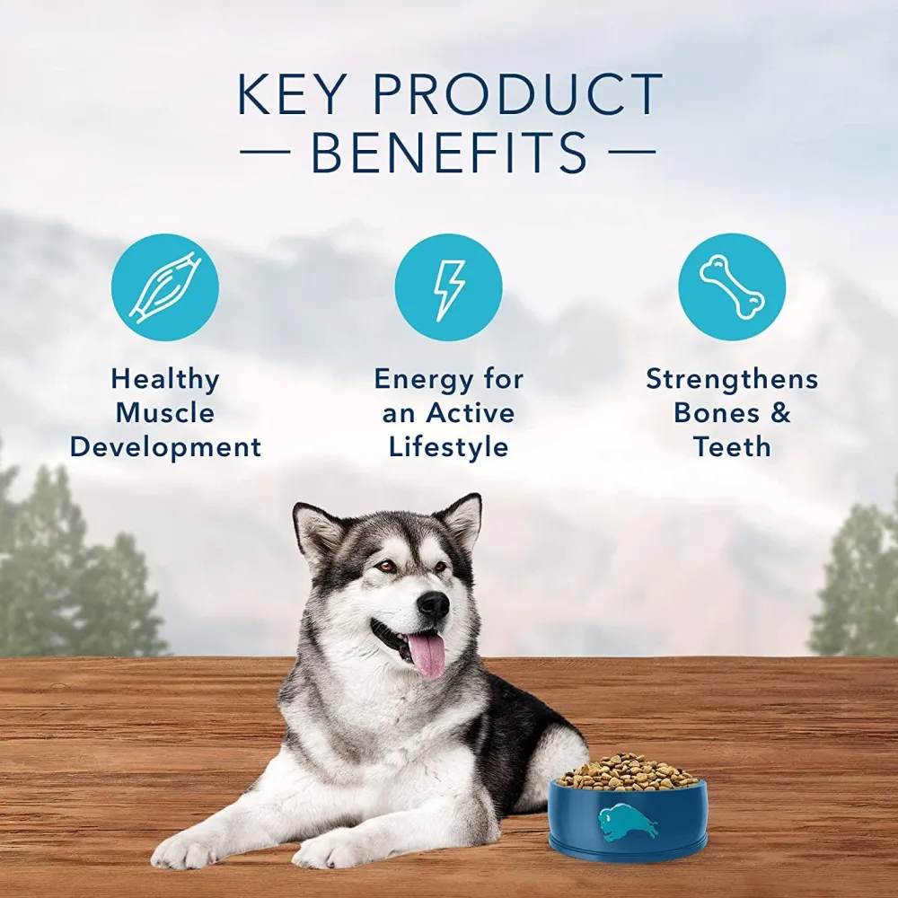 Sale Wilderness Dog Food Chicken Formula Food Dry, Wet, Freeze Dried, Etc.