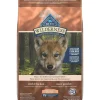 Sale Wilderness More Meat & Wholesome Grains Natural Dry Dog Food Large Breed Puppy Chicken Food Dry, Wet, Freeze Dried, Etc.