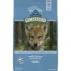 Discount Wilderness Puppy Food Chicken Formula Food Dry, Wet, Freeze Dried, Etc.