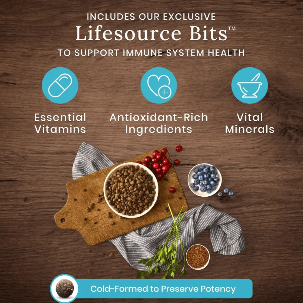 Sale Wilderness With Healthy Grains Duck Adult Dry Dog Food Food Dry, Wet, Freeze Dried, Etc.