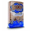 New Comfort Small Animal Bedding Shop Small Animal Find All Of The Essentials