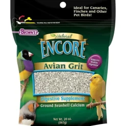 New Fortified Avian Grit Shop Bird Find All Of The Essentials