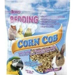 Discount Naturally Fresh Corn Cob Shop Small Animal Find All Of The Essentials