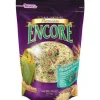 New Premium Encore Parakeet Food Shop Bird Find All Of The Essentials