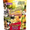 Outlet Small Animal Extreme Fruit & Nut Shop Small Animal Find All Of The Essentials