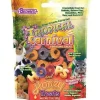 Online Small Animal Hoops & Honey Treats Shop Small Animal Find All Of The Essentials