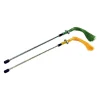 Fashion Bud Z Cat Toy Feather Duster Inseparable Cat Supplies Collars, Scratchers, Toys, Etc.