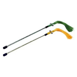 Fashion Bud Z Cat Toy Feather Duster Inseparable Cat Supplies Collars, Scratchers, Toys, Etc.