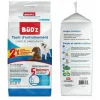 Sale Bud-Z Disposable Puppy Training Pads Supplies Leashes, Collars, Beds, Flea & Tick, Etc.