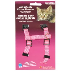 Fashion Burgham Adjustable Supplies Collars, Scratchers, Toys, Etc.