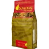 Best All Life Stages Turkey & Salmon Food Dry, Wet, Freeze Dried, Etc.
