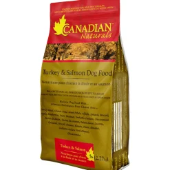 Best All Life Stages Turkey & Salmon Food Dry, Wet, Freeze Dried, Etc.